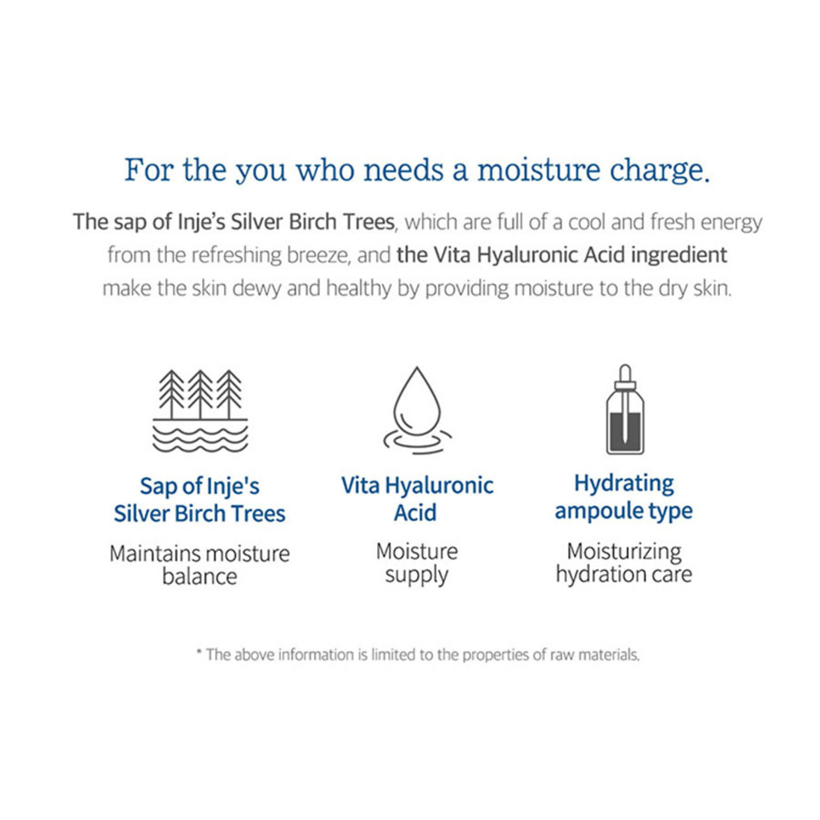 Round Lab Birch Juice Moisturizing Toner