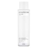 Hyaluthione Soonsoo Lotion A'pieu Hyaluthione Soonsoo Lotion