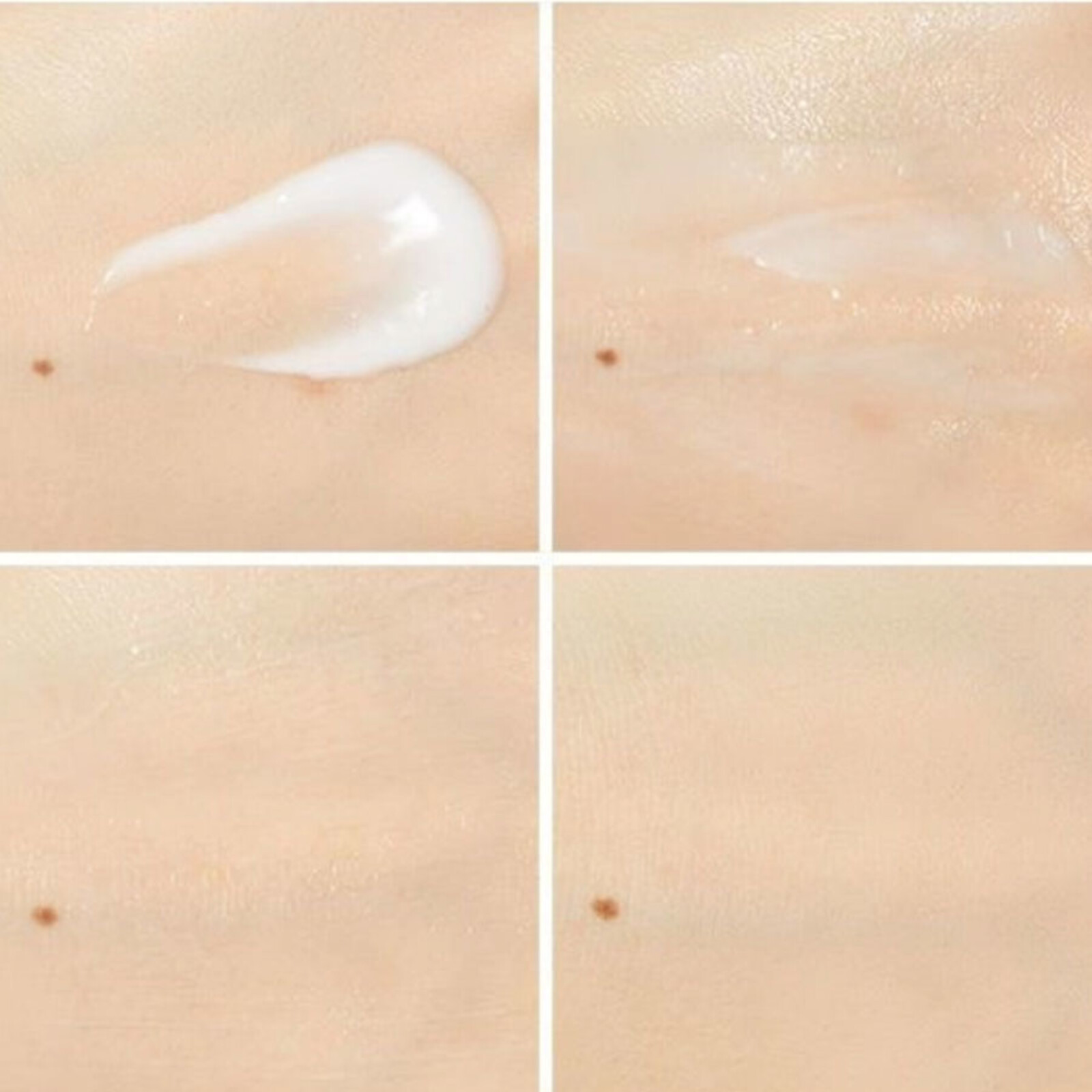 A'pieu Hyaluthione Soonsoo Lotion