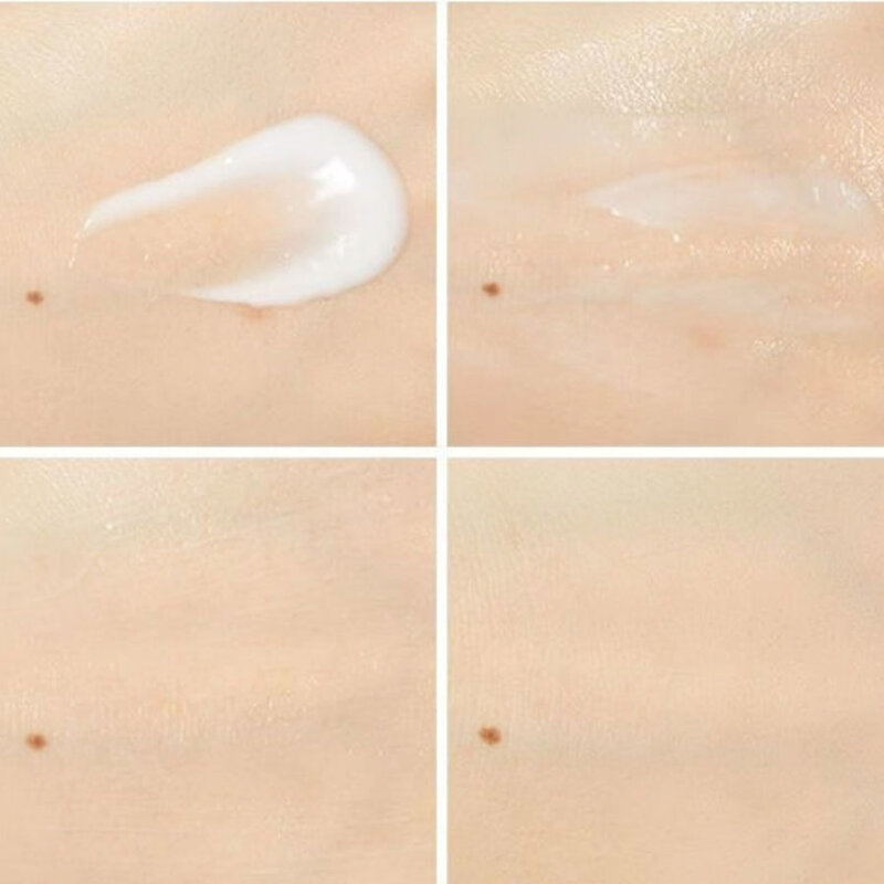 Hyaluthione Soonsoo Lotion