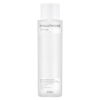 Hyaluthione Soonsoo Essence Toner A'pieu Hyaluthione Soonsoo Essence Toner