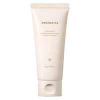 Comforting Calendula Decoction Intensive Cream Aromatica Comforting Calendula Decoction Intensive Cream