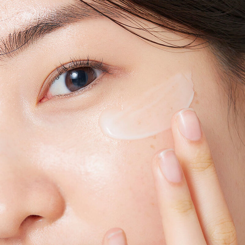 Comforting Calendula Decoction Intensive Cream