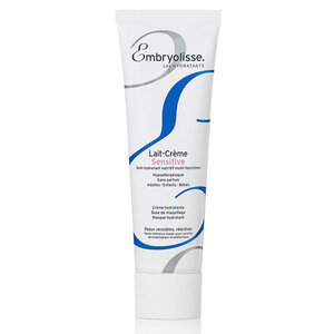 Embryolisse Lait-Crème Sensitive Lait-Crème Sensitive