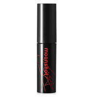Moonshot Cream Paint Stain Fit Lisa Special Edition