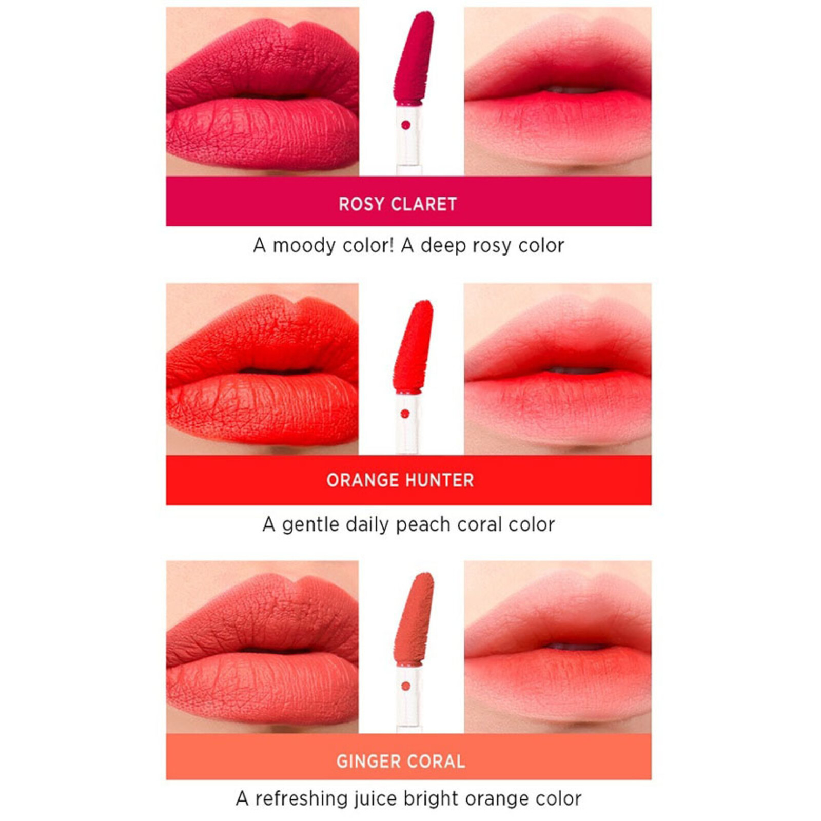 Moonshot Cream Paint Stain Fit Lisa Special Edition