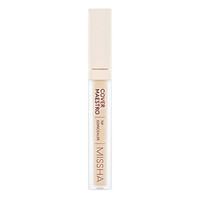 Cover Maestro Tip Concealer Missha Cover Maestro Tip Concealer