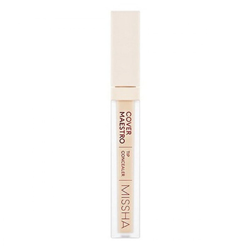 Cover Maestro Tip Concealer