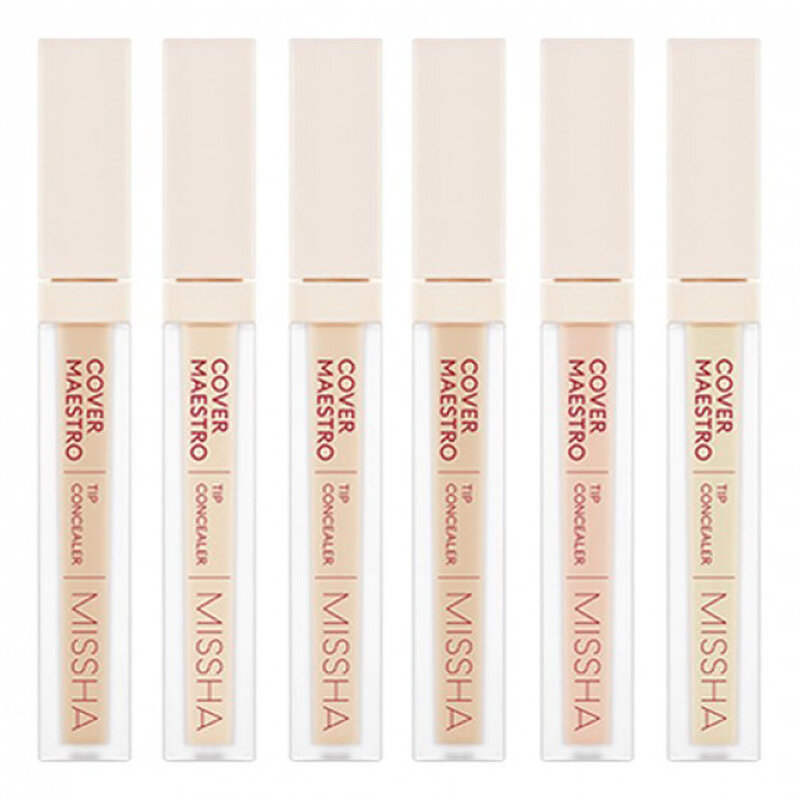 Cover Maestro Tip Concealer