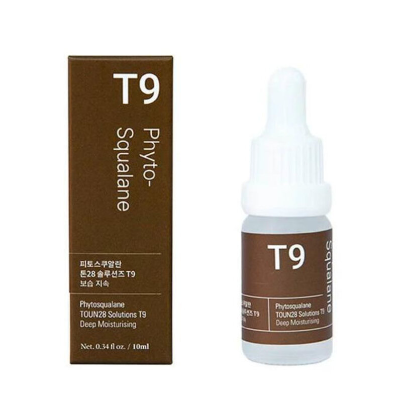 T9 Phyto-Squalane