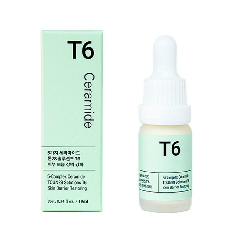 T6 Ceramide