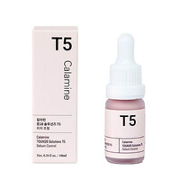 T5 Calamine Toun28 T5 Calamine