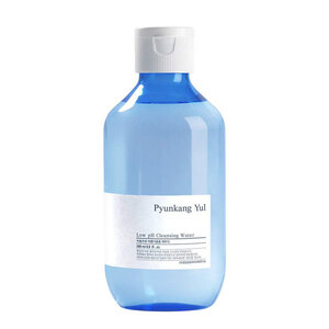 Pyunkang Yul Low pH Cleansing Water Low pH Cleansing Water