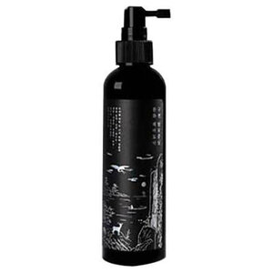 Herbal Hair Loss Control Hair Tonic