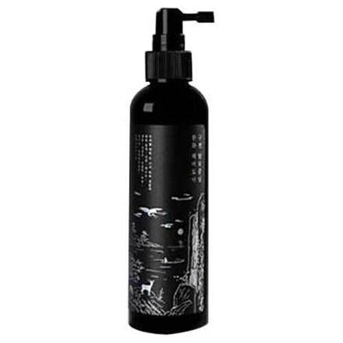 Herbal Hair Loss Control Hair Tonic Pyunkang Yul Herbal Hair Loss Control Hair Tonic