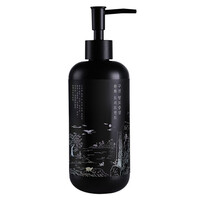 Pyunkang Yul Herbal Hair Loss Control Treatment