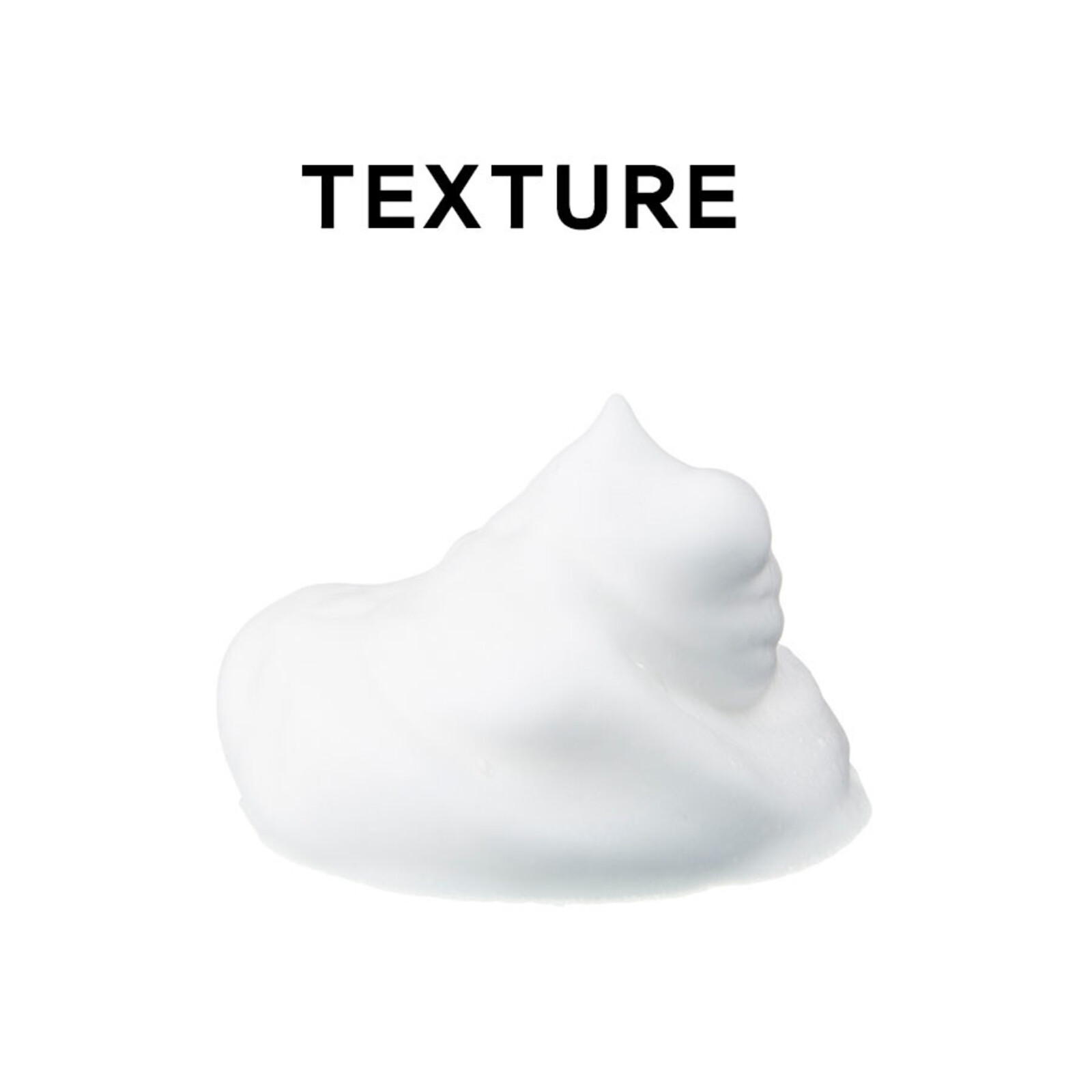 Holika Holika Less On Skin Redness Calming CICA Cleansing Foam