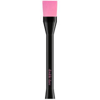 OMG! Standing Mask Brush Double Dare OMG! Standing Mask Brush