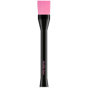 OMG! Standing Mask Brush