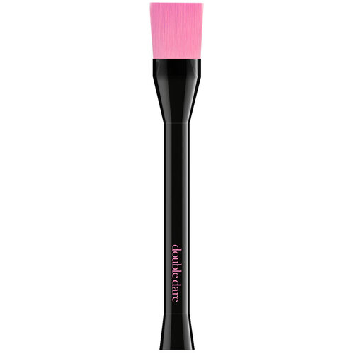 OMG! Standing Mask Brush Double Dare OMG! Standing Mask Brush