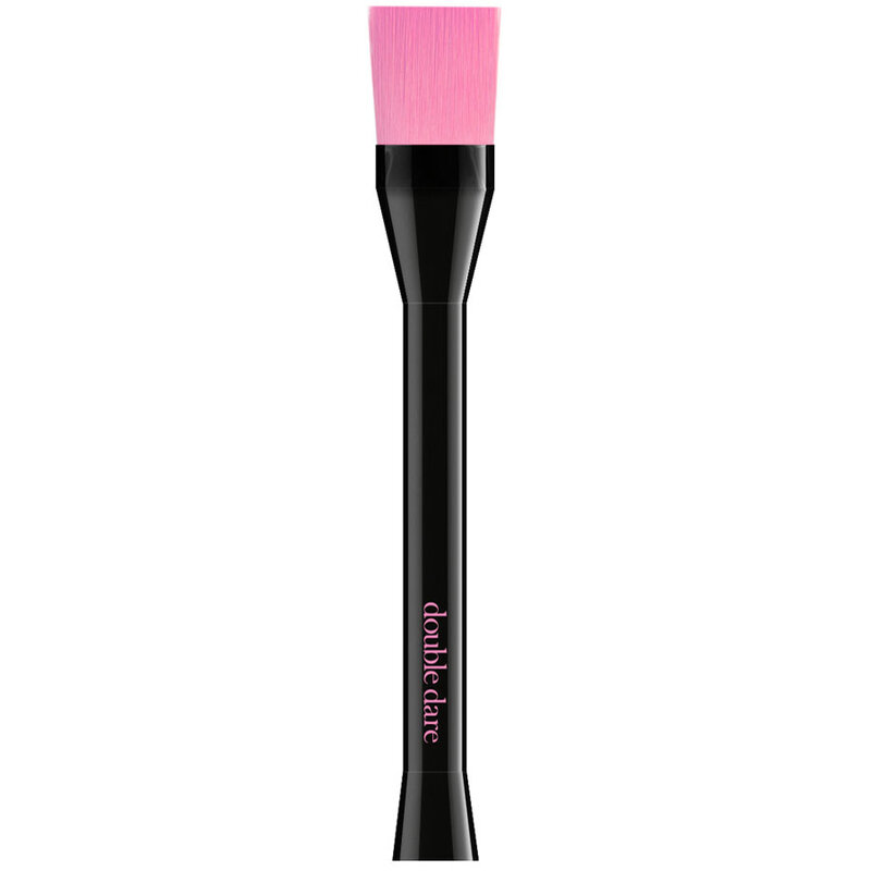OMG! Standing Mask Brush