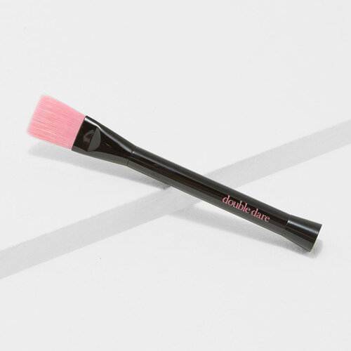 OMG! Standing Mask Brush Double Dare OMG! Standing Mask Brush