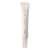 Aromatica Comforting Calendula Decoction Balm