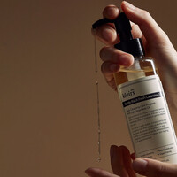 Gentle Black Fresh Cleansing Oil Klairs Gentle Black Fresh Cleansing Oil