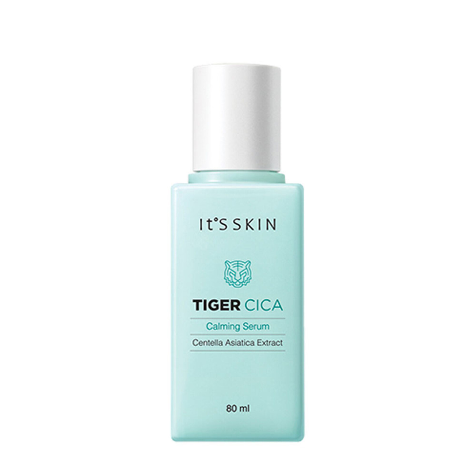 It's Skin Tiger Cica Calming Serum
