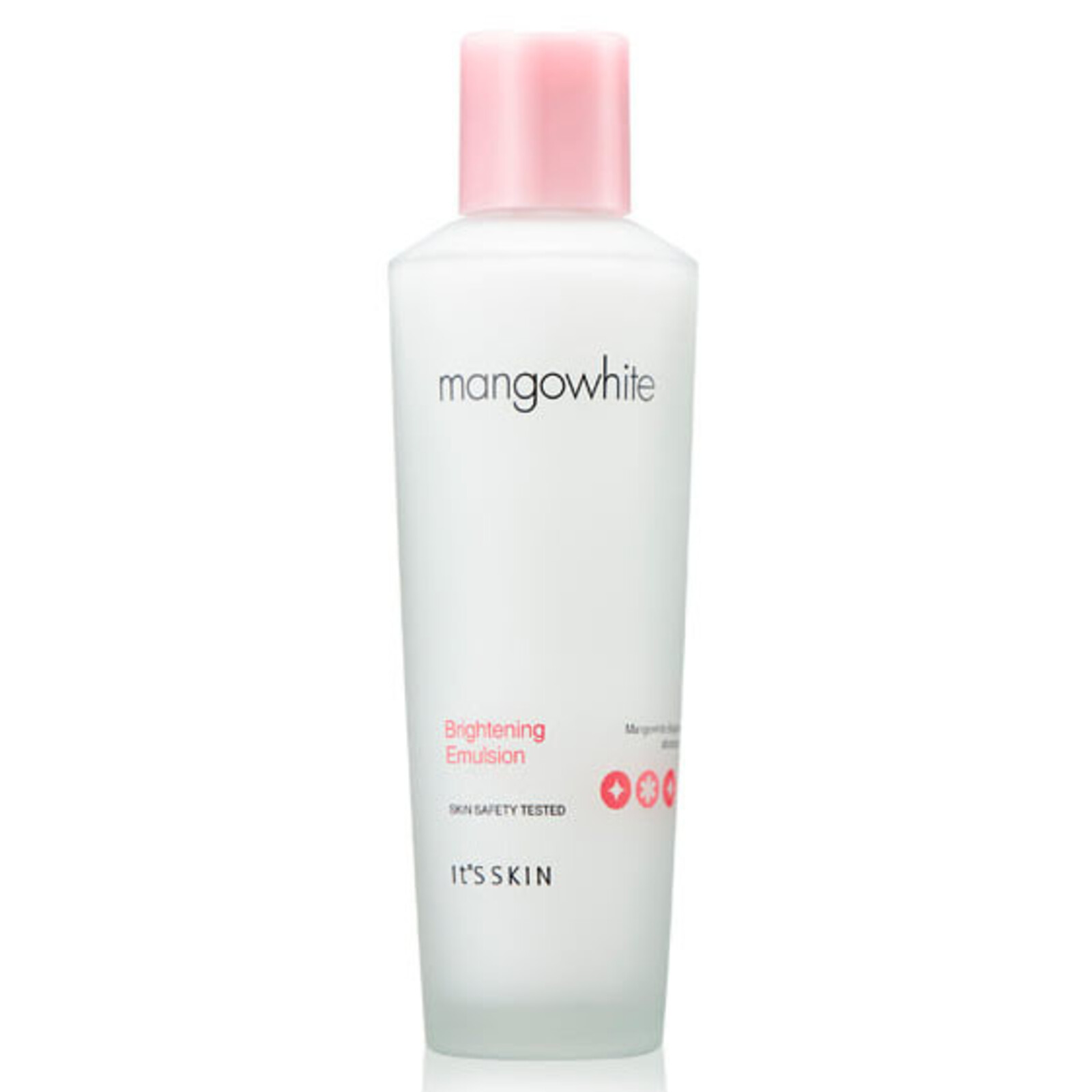 It's Skin Mangowhite Brightening Emulsion