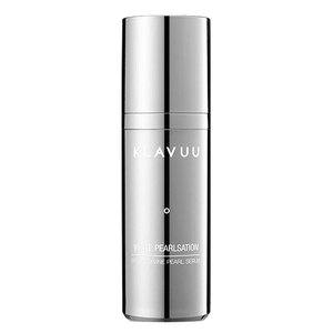 Klavuu White Pearlsation Special Divine Pearl Serum White Pearlsation Special Divine Pearl Serum