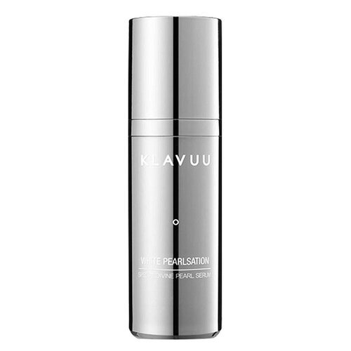 White Pearlsation Special Divine Pearl Serum Klavuu White Pearlsation Special Divine Pearl Serum