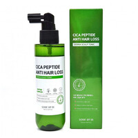 Cica Peptide Anti Hair Loss Derma Scalp Tonic Some By Mi Cica Peptide Anti Hair Loss Derma Scalp Tonic