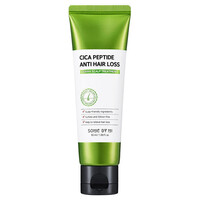 Cica Peptide Anti Hair Loss Derma Scalp Treatment Some By Mi Cica Peptide Anti Hair Loss Derma Scalp Treatment