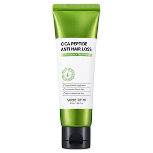 Cica Peptide Anti Hair Loss Derma Scalp Treatment