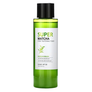 Super Matcha Pore Tightening Toner