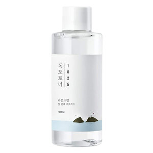 Round Lab 1025 Dokdo Toner 1025 Dokdo Toner