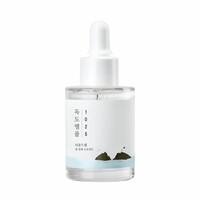 1025 Dokdo Ampule Round Lab 1025 Dokdo Ampule