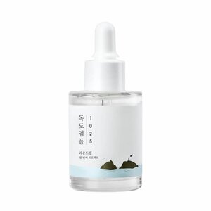 Round Lab 1025 Dokdo Ampule 1025 Dokdo Ampule