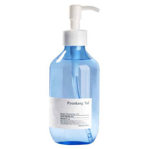 Deep Cleansing Oil Pyunkang Yul Deep Cleansing Oil
