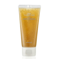 Relief Chamomile Mask HYGGEE Relief Chamomile Mask
