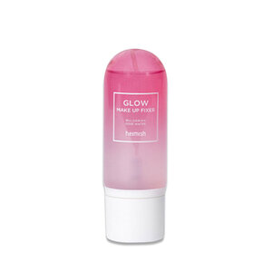 Heimish Glow Make up Fixer Glow Make up Fixer