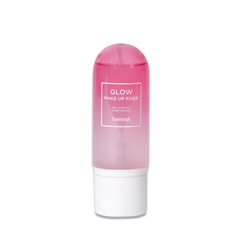 Glow Make up Fixer Heimish Glow Make up Fixer