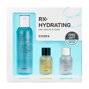 RX-Hydrating