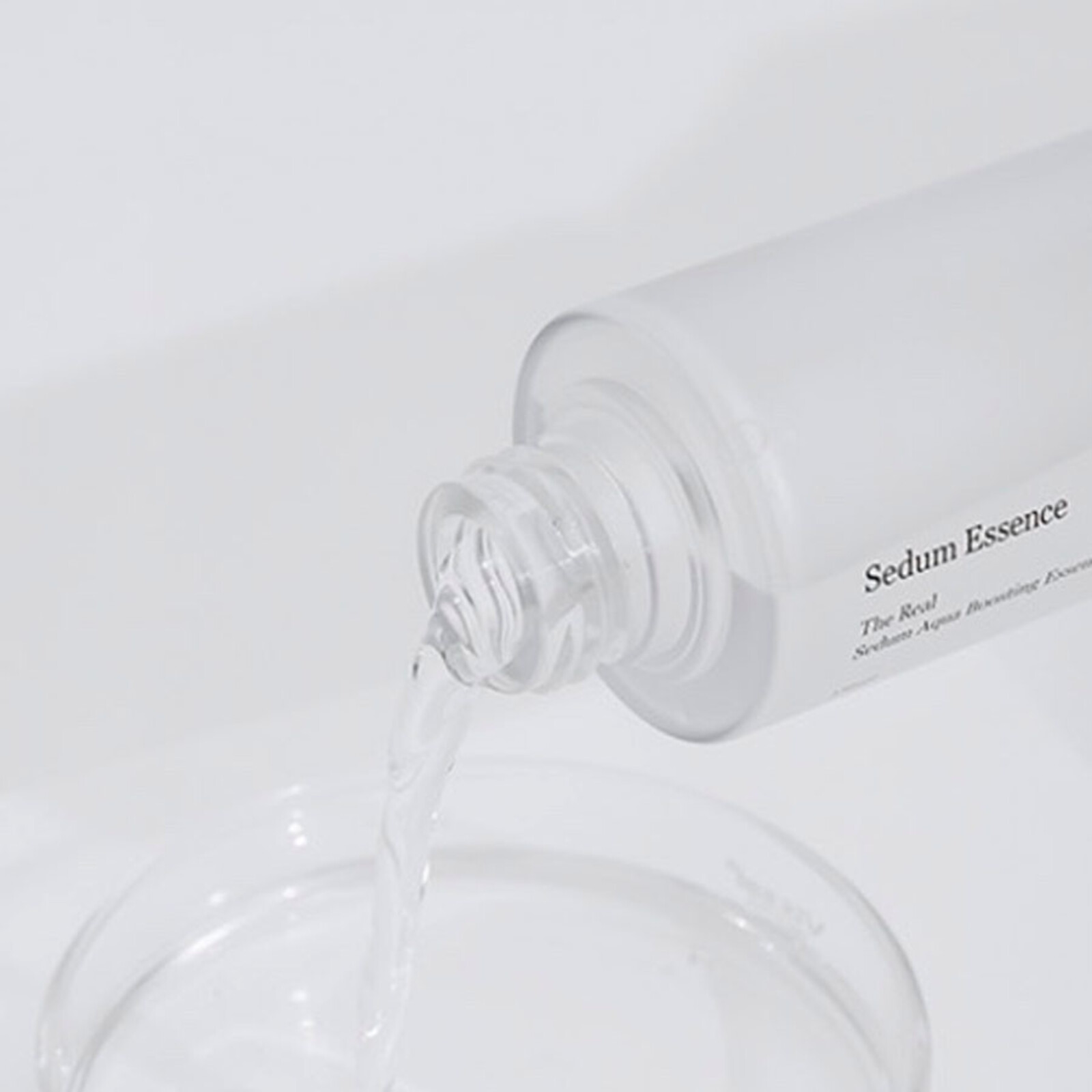 Celimax Sedum Aqua Boosting Essence