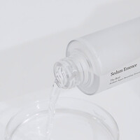 Celimax Sedum Aqua Boosting Essence