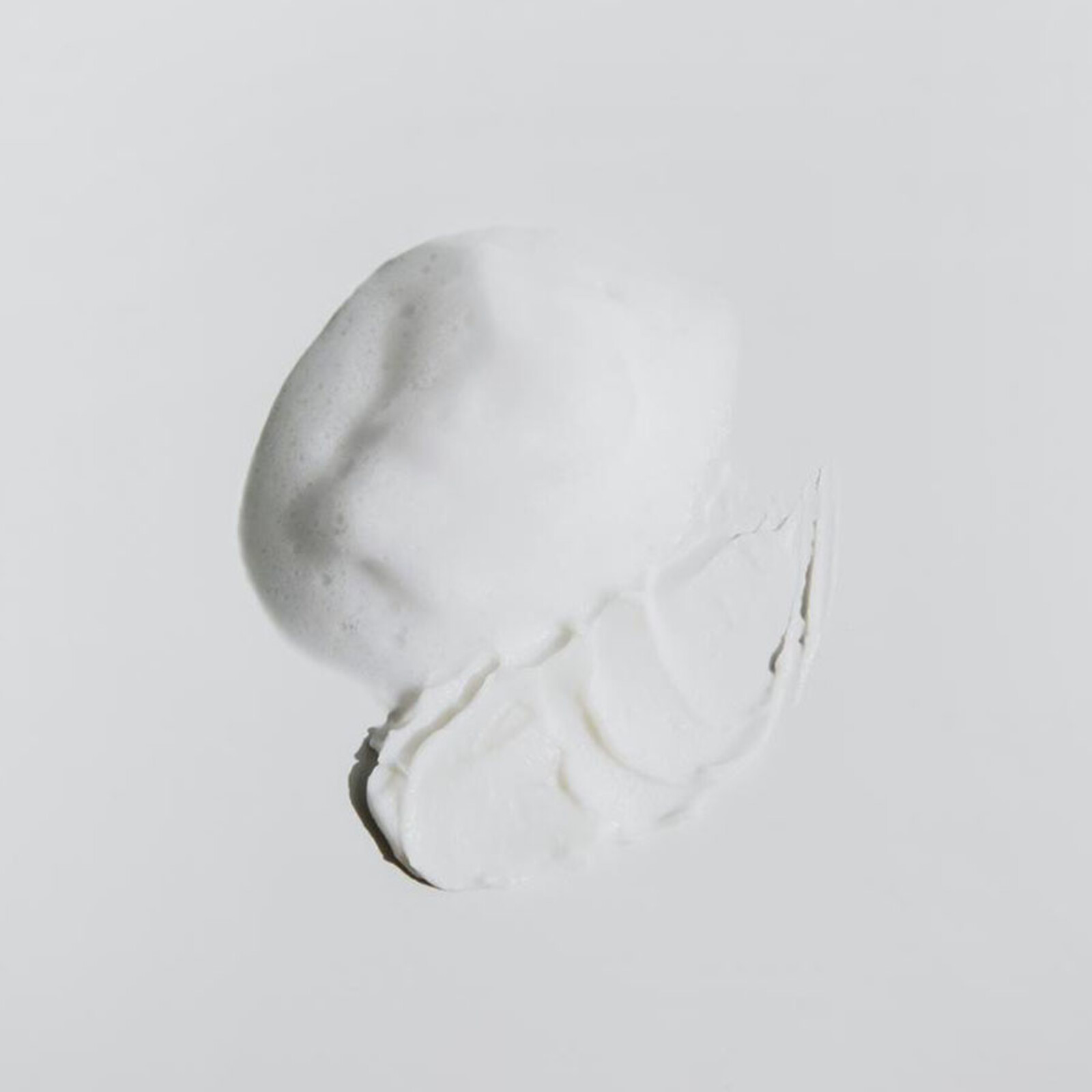 Celimax Relief Madecica Ph Balancing Foam Cleansing