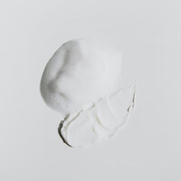 Relief Madecica Ph Balancing Foam Cleansing Celimax Relief Madecica Ph Balancing Foam Cleansing