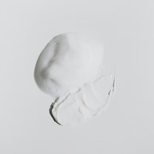 Relief Madecica Ph Balancing Foam Cleansing Celimax Relief Madecica Ph Balancing Foam Cleansing