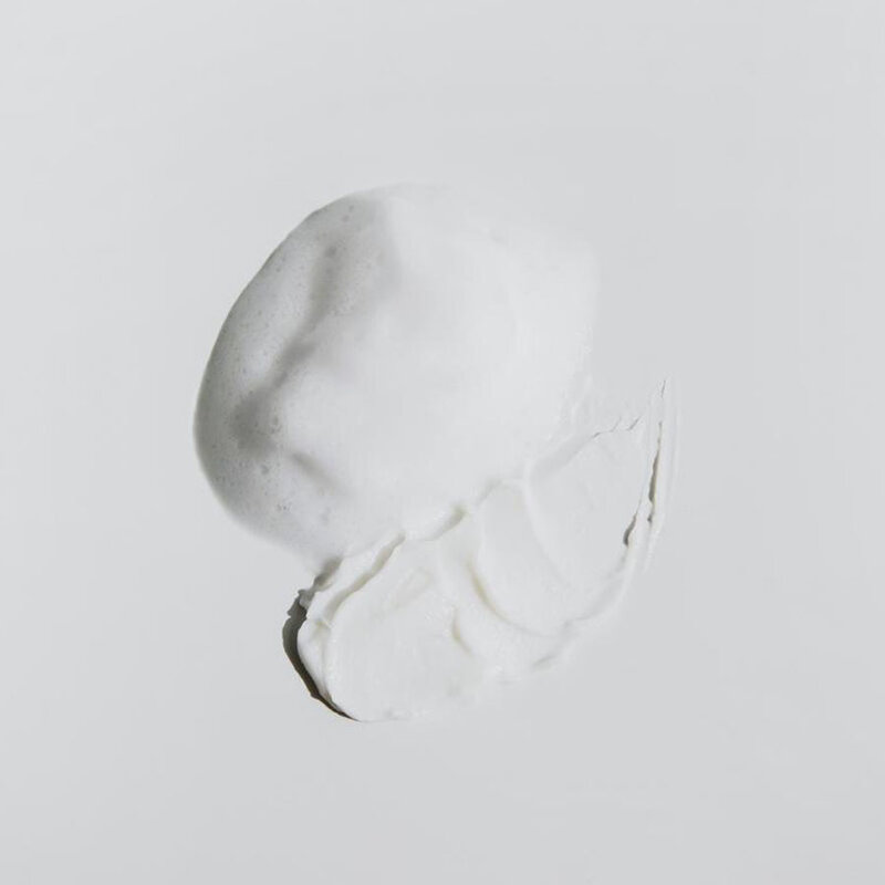 Relief Madecica Ph Balancing Foam Cleansing